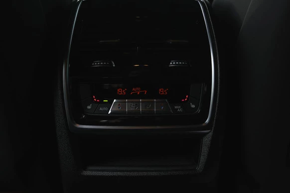 BMW XM - Afbeelding 12 van 30