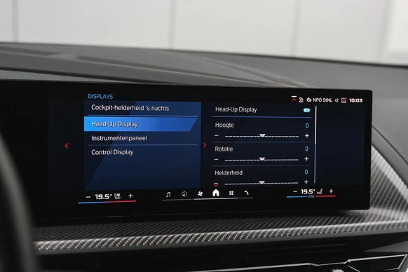 BMW XM - Afbeelding 26 van 30