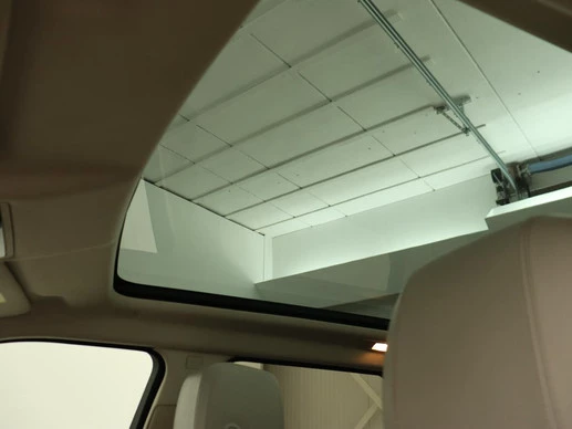 Land Rover Range Rover Evoque - Afbeelding 5 van 30