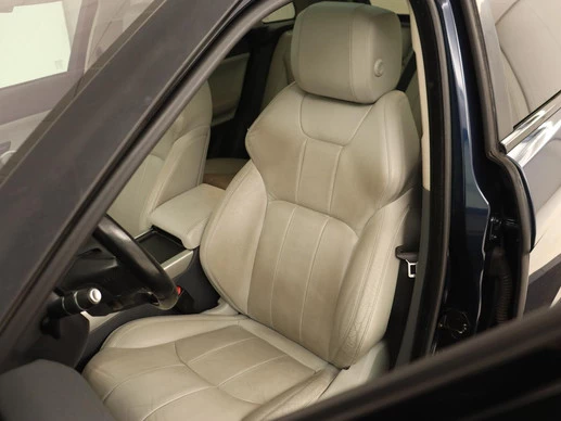 Land Rover Range Rover Evoque - Afbeelding 6 van 30