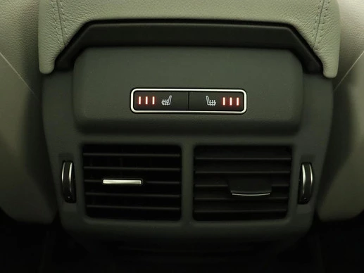 Land Rover Range Rover Evoque - Afbeelding 8 van 30