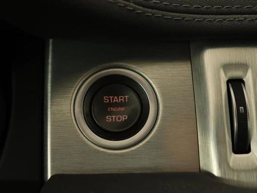 Land Rover Range Rover Evoque - Afbeelding 12 van 30