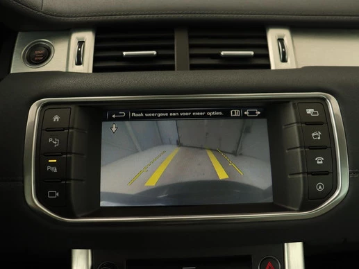 Land Rover Range Rover Evoque - Afbeelding 14 van 30