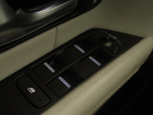 Land Rover Range Rover Evoque - Afbeelding 17 van 30