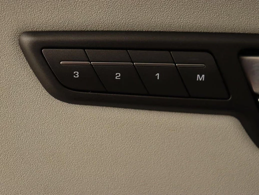 Land Rover Range Rover Evoque - Afbeelding 18 van 30