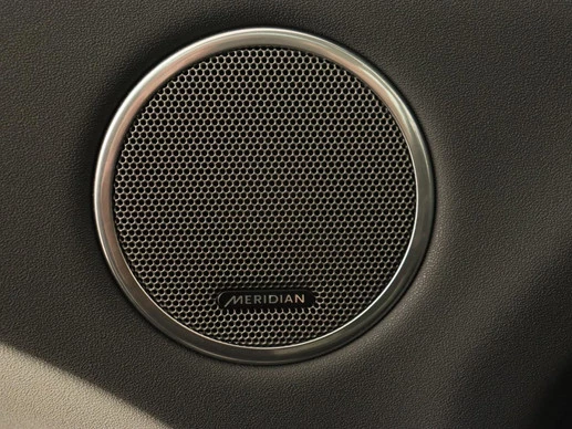 Land Rover Range Rover Evoque - Afbeelding 19 van 30