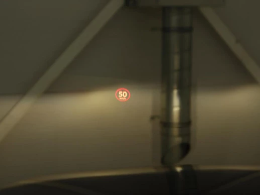 Land Rover Range Rover Evoque - Afbeelding 21 van 30