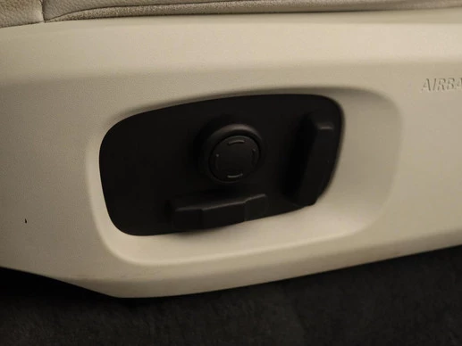 Land Rover Range Rover Evoque - Afbeelding 28 van 30