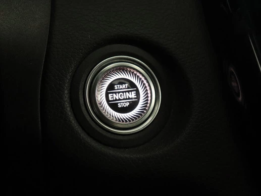 Mercedes-Benz C-Klasse - Afbeelding 10 van 30