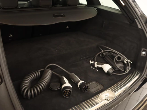 Mercedes-Benz C-Klasse - Afbeelding 24 van 30