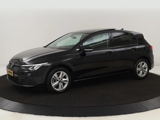 Volkswagen Golf - Afbeelding 1 van 30