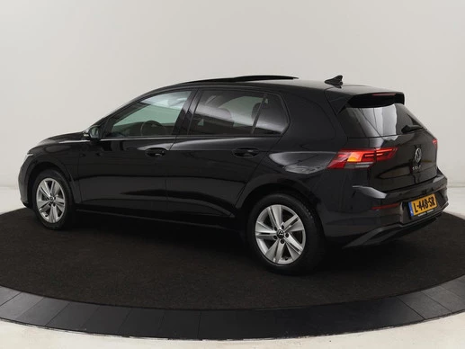 Volkswagen Golf - Afbeelding 2 van 30