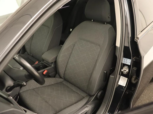 Volkswagen Golf - Afbeelding 7 van 30