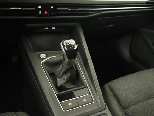 Volkswagen Golf - Afbeelding 14 van 30