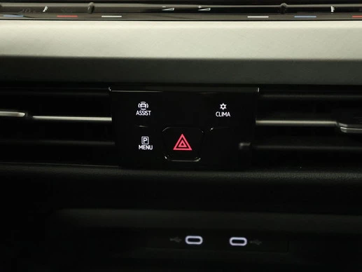 Volkswagen Golf - Afbeelding 15 van 30