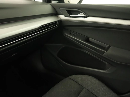 Volkswagen Golf - Afbeelding 23 van 30