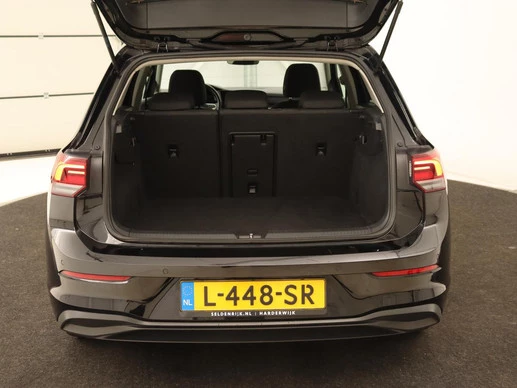 Volkswagen Golf - Afbeelding 25 van 30