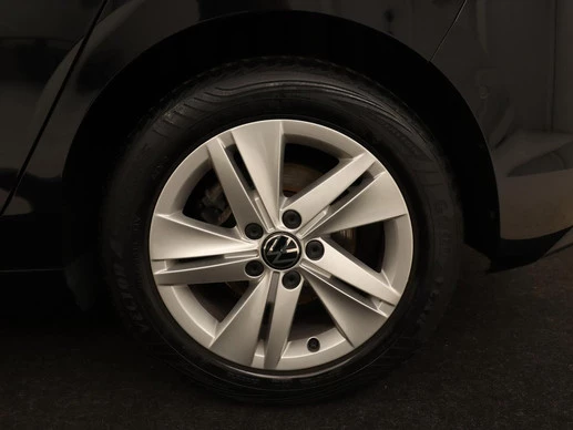 Volkswagen Golf - Afbeelding 27 van 30