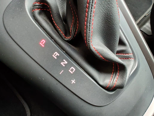 Alfa Romeo Giulietta - Afbeelding 18 van 30