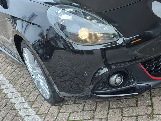 Alfa Romeo Giulietta - Afbeelding 30 van 30