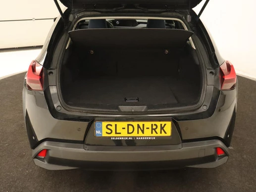 Lexus UX - Afbeelding 10 van 30