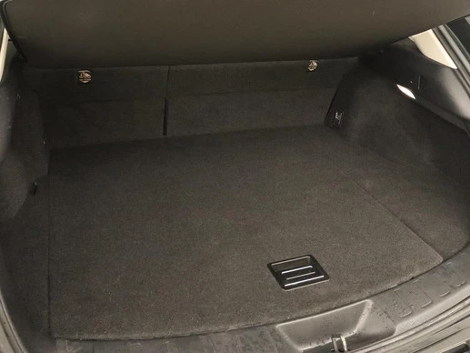 Lexus UX - Afbeelding 11 van 30