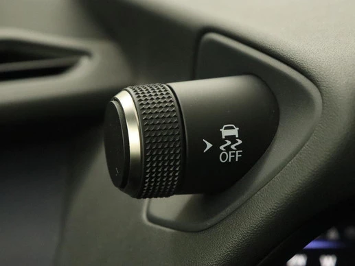 Lexus UX - Afbeelding 24 van 30