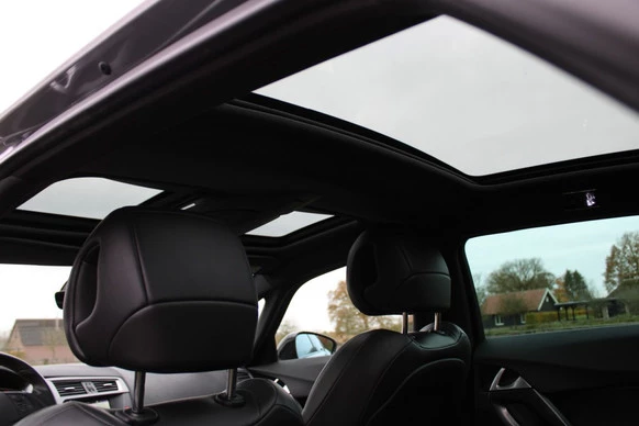 DS DS 5 - Afbeelding 6 van 30