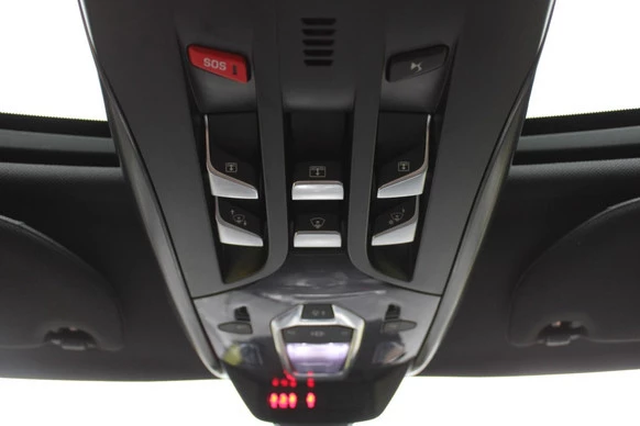 DS DS 5 - Afbeelding 10 van 30