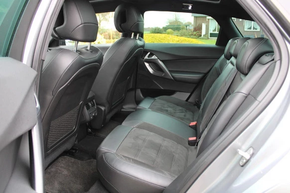 DS DS 5 - Afbeelding 11 van 30