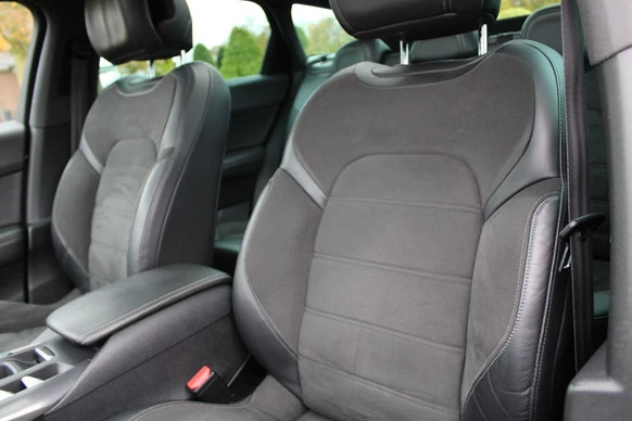 DS DS 5 - Afbeelding 12 van 30