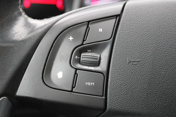 DS DS 5 - Afbeelding 18 van 30