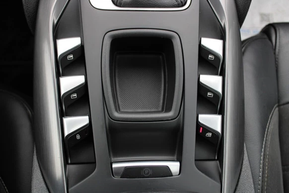 DS DS 5 - Afbeelding 25 van 30