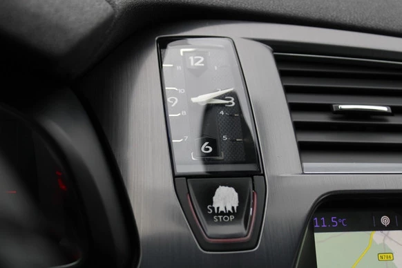 DS DS 5 - Afbeelding 26 van 30