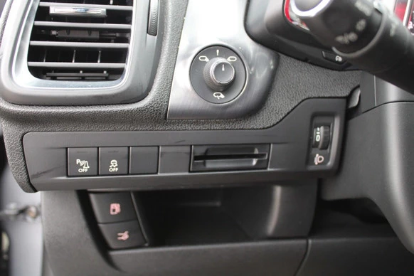 DS DS 5 - Afbeelding 27 van 30