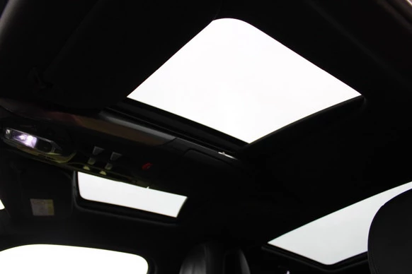 DS DS 5 - Afbeelding 28 van 30