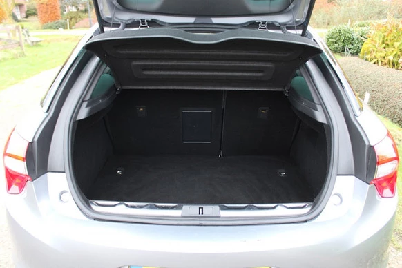 DS DS 5 - Afbeelding 30 van 30