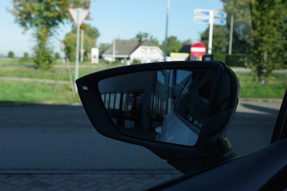 SEAT Arona - Afbeelding 15 van 28