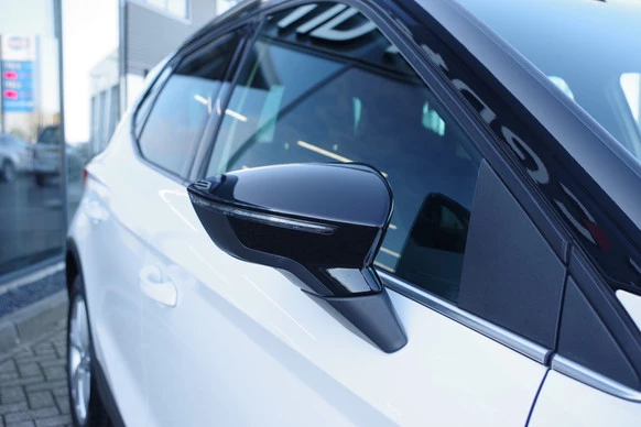 SEAT Arona - Afbeelding 19 van 28