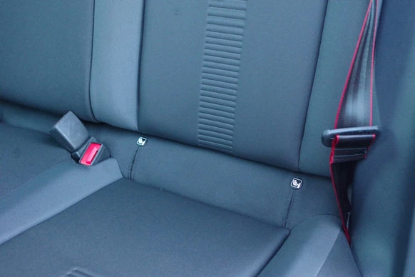 SEAT Arona - Afbeelding 23 van 28