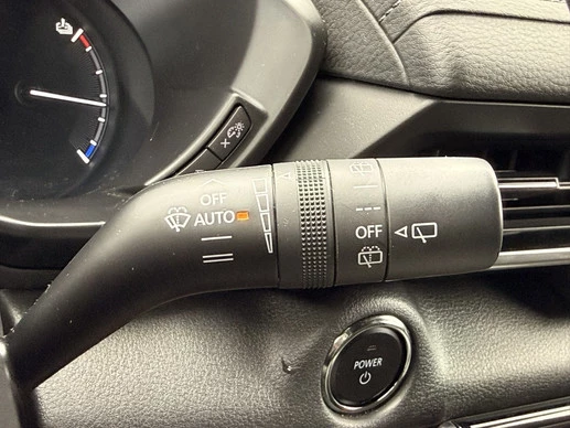 Mazda MX-30 - Afbeelding 12 van 22