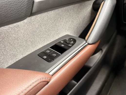 Mazda MX-30 - Afbeelding 13 van 22