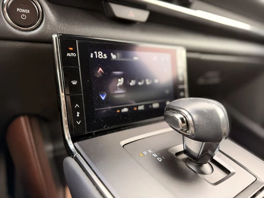 Mazda MX-30 - Afbeelding 17 van 22