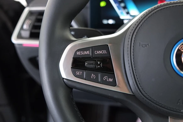 BMW i4 - Afbeelding 15 van 30