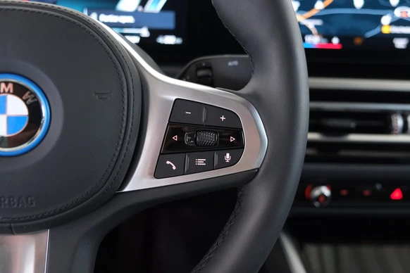 BMW i4 - Afbeelding 16 van 30