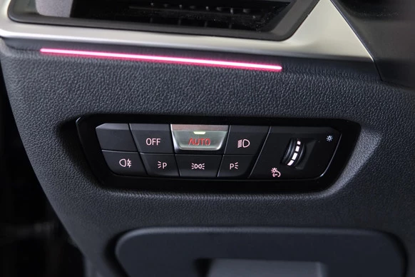 BMW i4 - Afbeelding 19 van 30