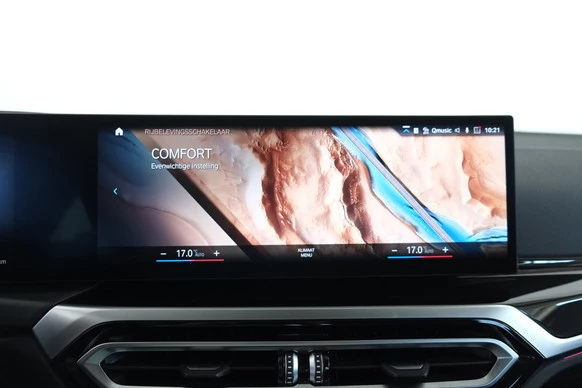 BMW i4 - Afbeelding 24 van 30