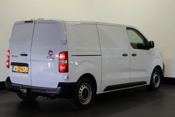 Fiat Scudo - Afbeelding 2 van 21
