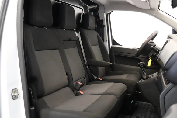 Fiat Scudo - Afbeelding 4 van 21