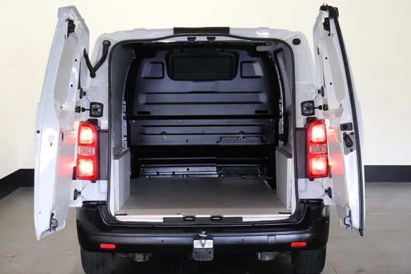 Fiat Scudo - Afbeelding 8 van 21